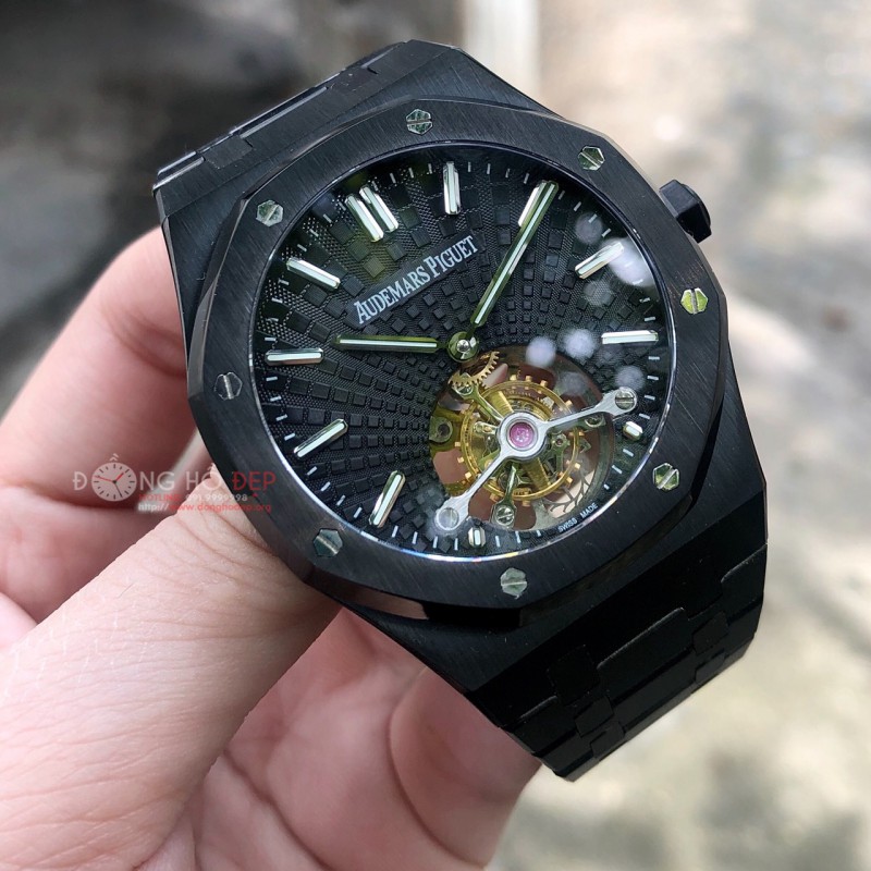 Đồng Hồ Đẹp Uy Tín ở tại HCM | Showroom đồng hồ chính hãng‎