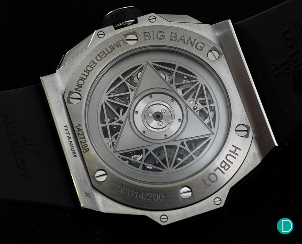 Đồng Hồ Đẹp Uy Tín ở tại HCM | Showroom đồng hồ chính hãng‎