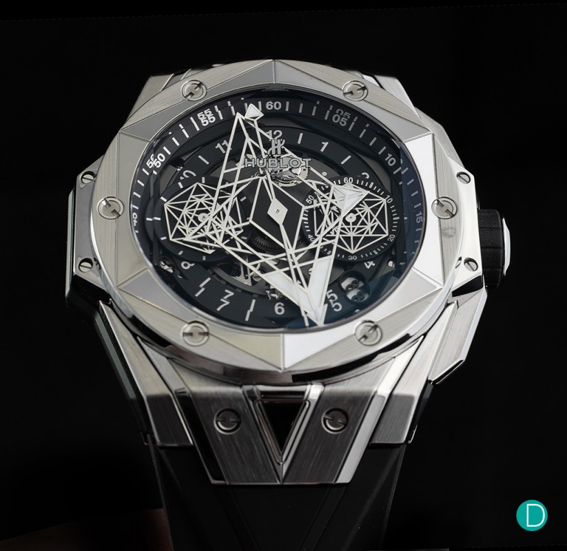 Đồng Hồ Đẹp Uy Tín ở tại HCM | Showroom đồng hồ chính hãng‎