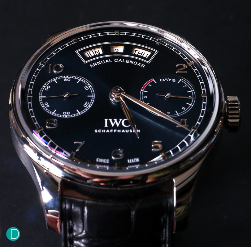 Đồng Hồ Đẹp Uy Tín ở tại HCM | Showroom đồng hồ chính hãng‎