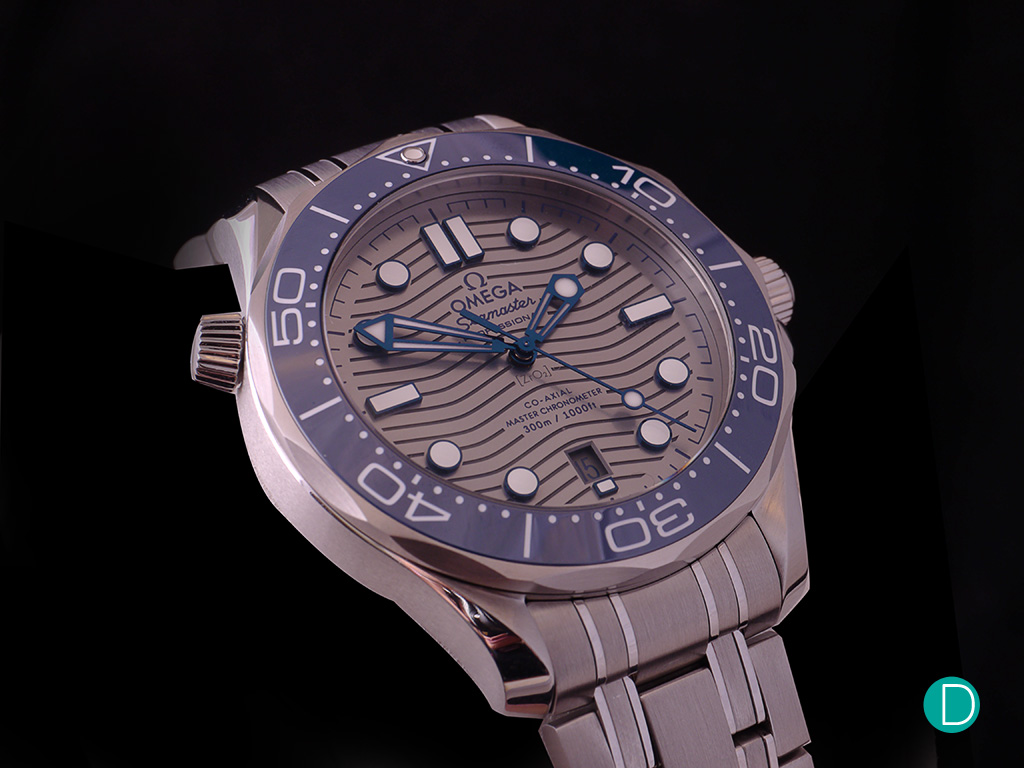 Đồng Hồ Đẹp Uy Tín ở tại HCM | Showroom đồng hồ chính hãng‎