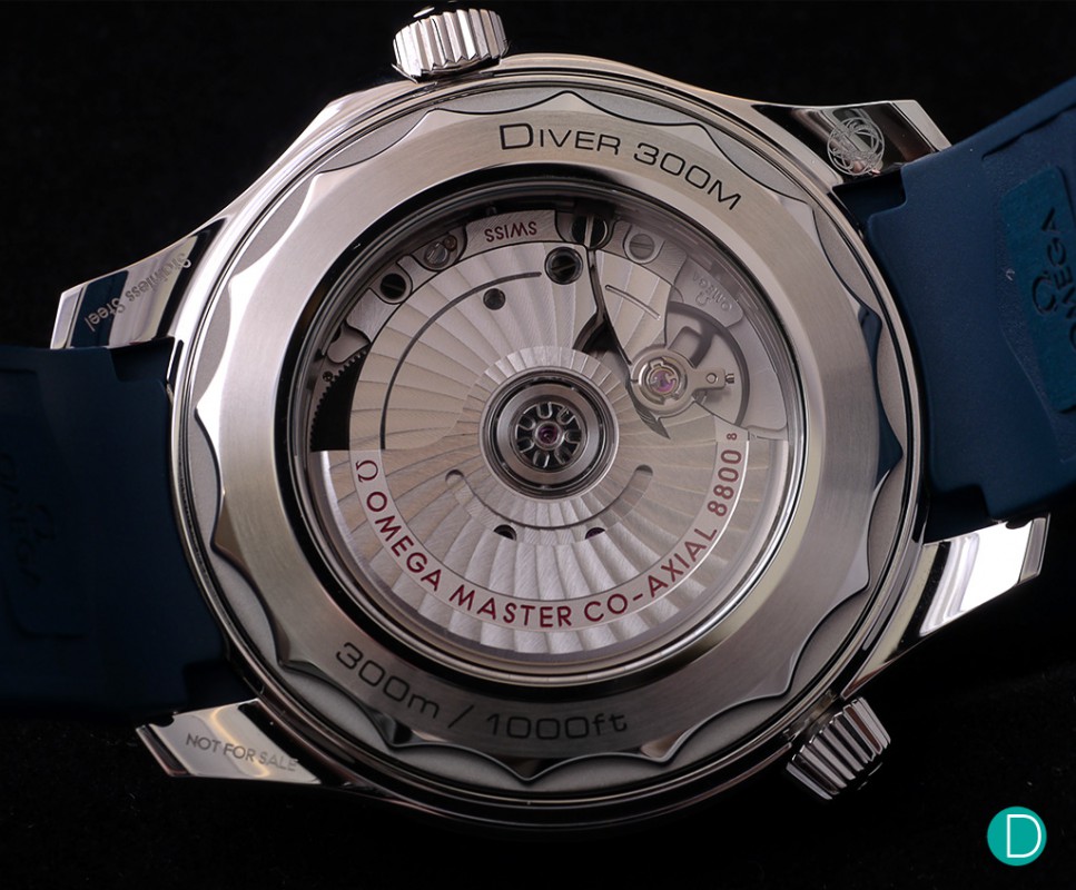 Đồng Hồ Đẹp Uy Tín ở tại HCM | Showroom đồng hồ chính hãng‎