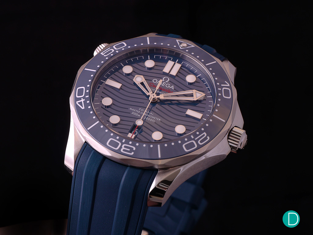 Đồng Hồ Đẹp Uy Tín ở tại HCM | Showroom đồng hồ chính hãng‎