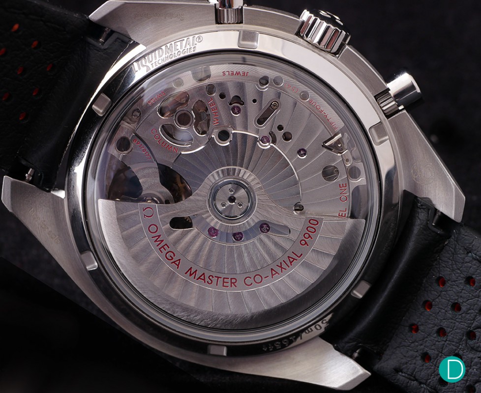 Đồng Hồ Đẹp Uy Tín ở tại HCM | Showroom đồng hồ chính hãng‎