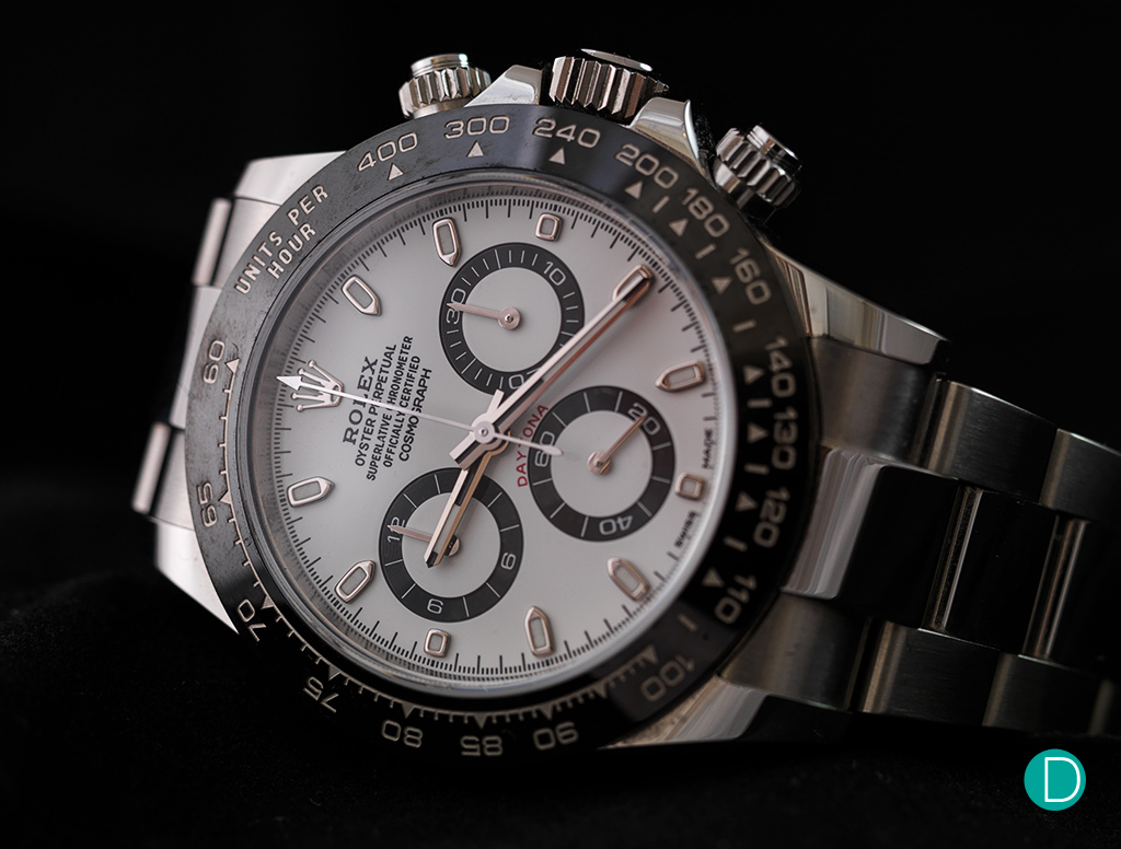 Đồng Hồ Đẹp Uy Tín ở tại HCM | Showroom đồng hồ chính hãng‎