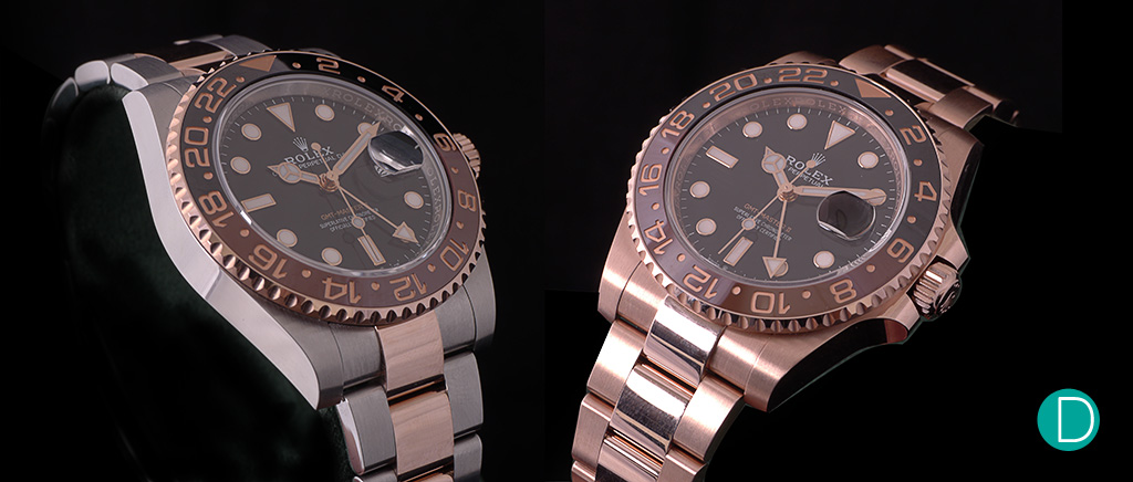 Đồng Hồ Đẹp Uy Tín ở tại HCM | Showroom đồng hồ chính hãng‎