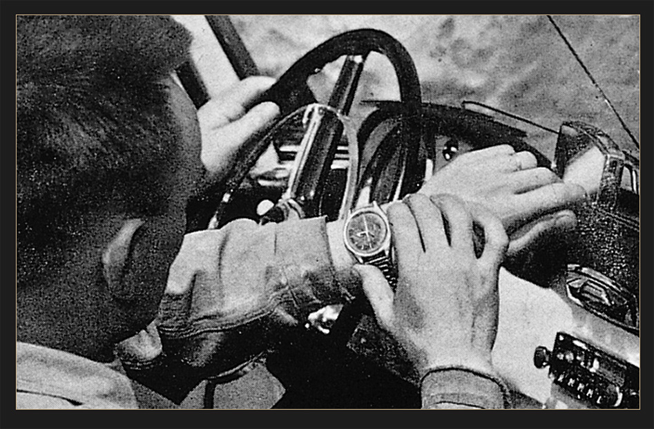 Đồng Hồ Đẹp Uy Tín ở tại HCM | Showroom đồng hồ chính hãng‎