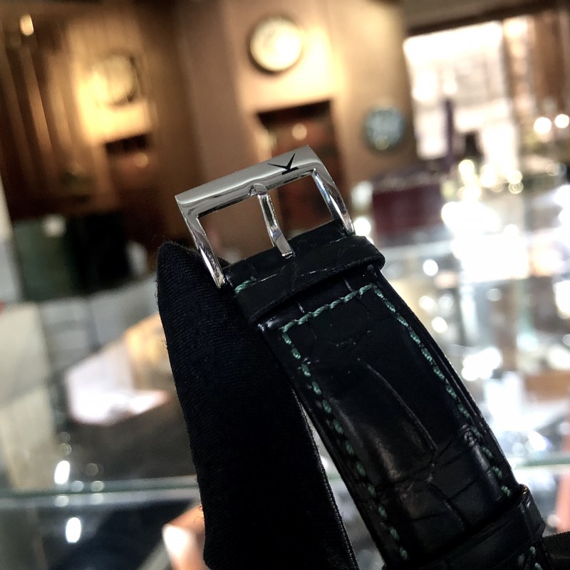 Đồng Hồ Đẹp Uy Tín ở tại HCM | Showroom đồng hồ chính hãng‎