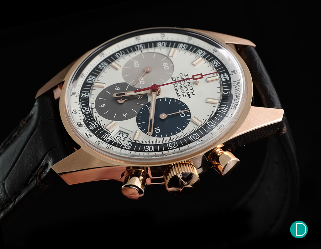 Đồng Hồ Đẹp Uy Tín ở tại HCM | Showroom đồng hồ chính hãng‎