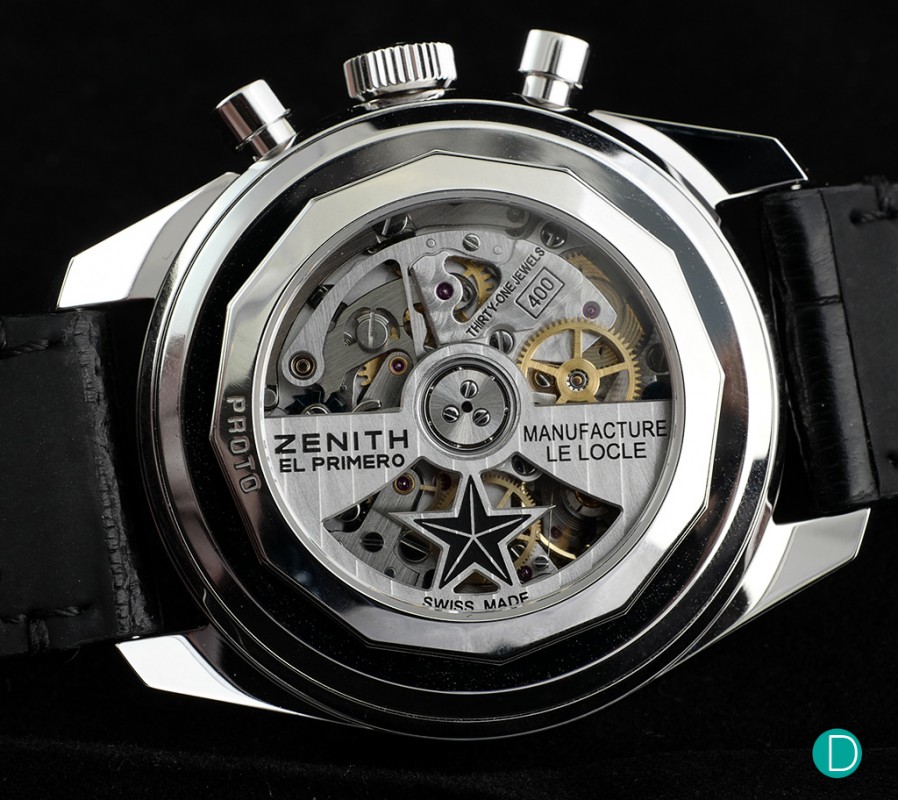 Đồng Hồ Đẹp Uy Tín ở tại HCM | Showroom đồng hồ chính hãng‎