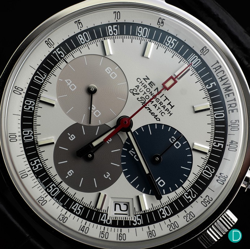 Đồng Hồ Đẹp Uy Tín ở tại HCM | Showroom đồng hồ chính hãng‎