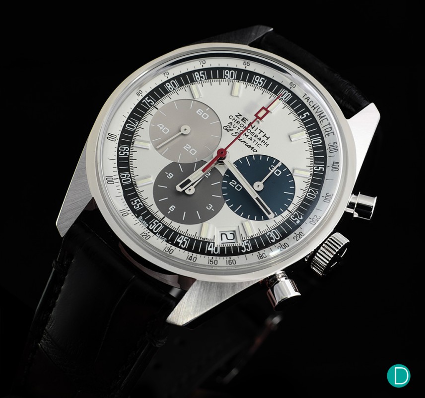 Đồng Hồ Đẹp Uy Tín ở tại HCM | Showroom đồng hồ chính hãng‎