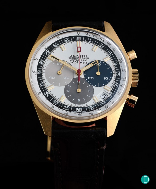 Đồng Hồ Đẹp Uy Tín ở tại HCM | Showroom đồng hồ chính hãng‎