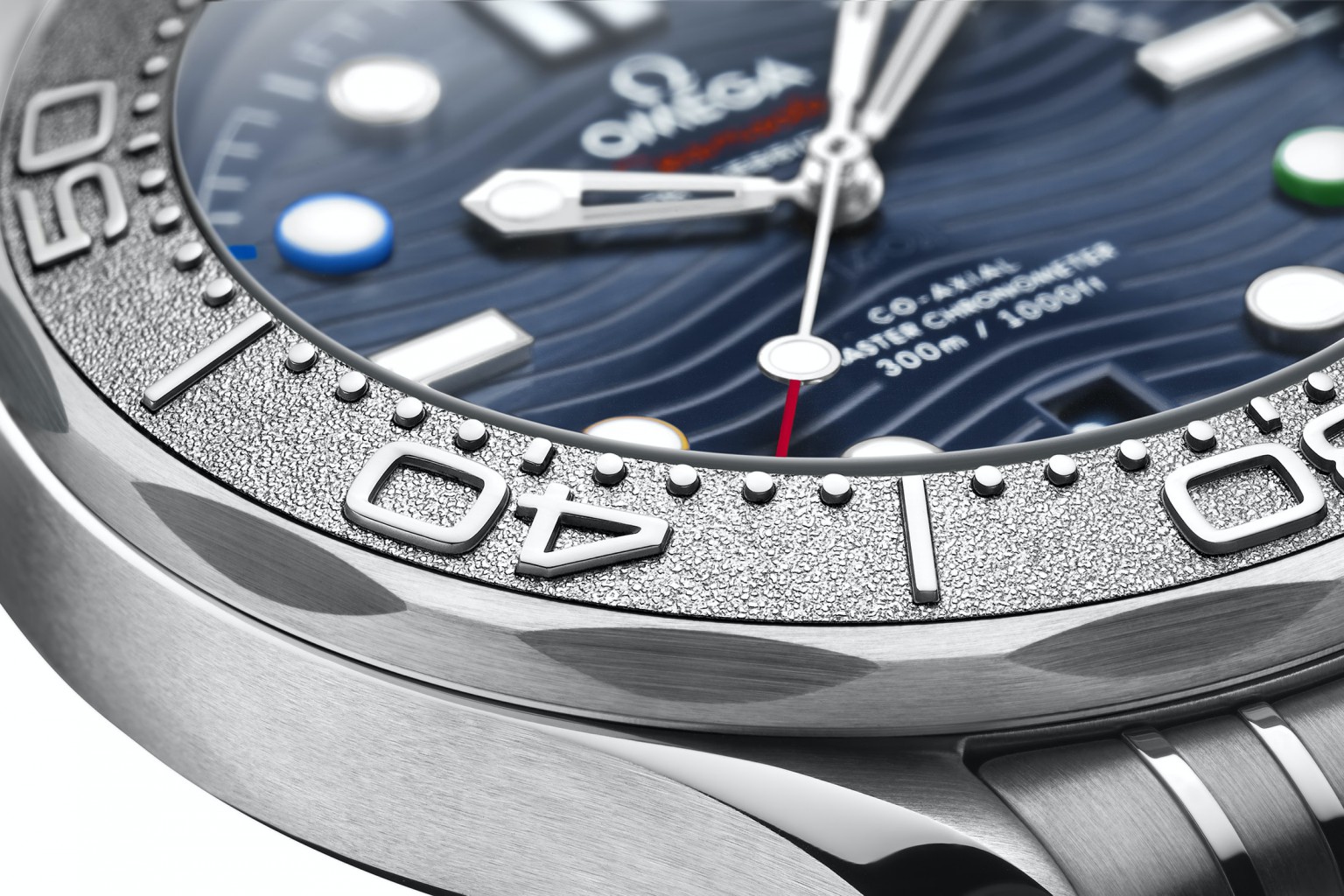 Omega машина 2022