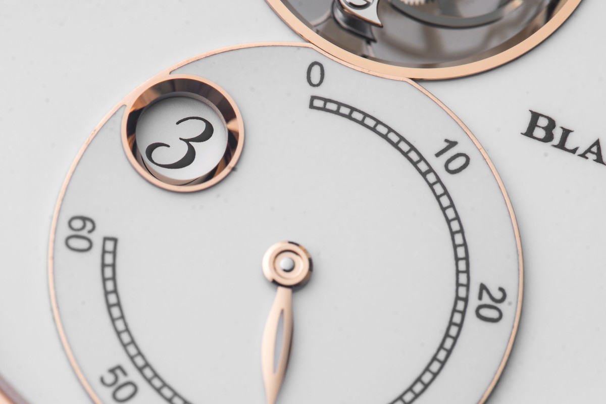 Đồng Hồ Đẹp Uy Tín ở tại HCM | Showroom đồng hồ chính hãng‎