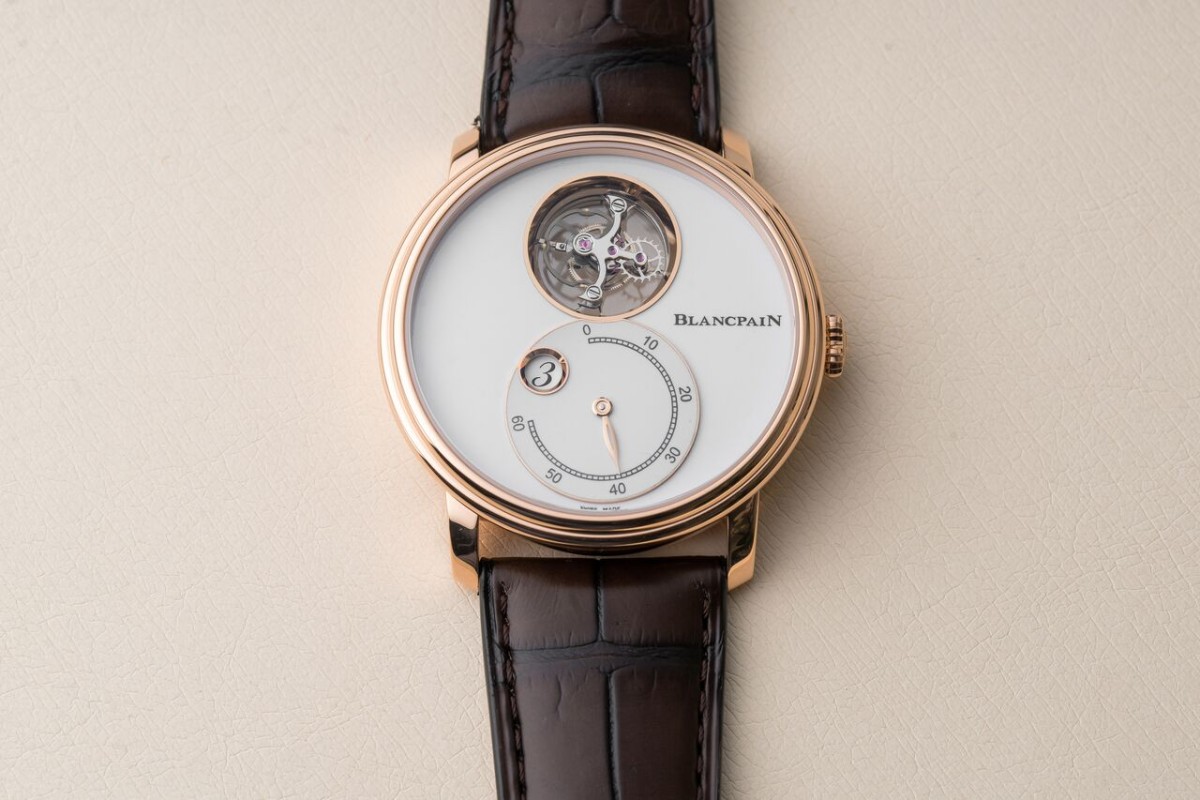 Đồng Hồ Đẹp Uy Tín ở tại HCM | Showroom đồng hồ chính hãng‎