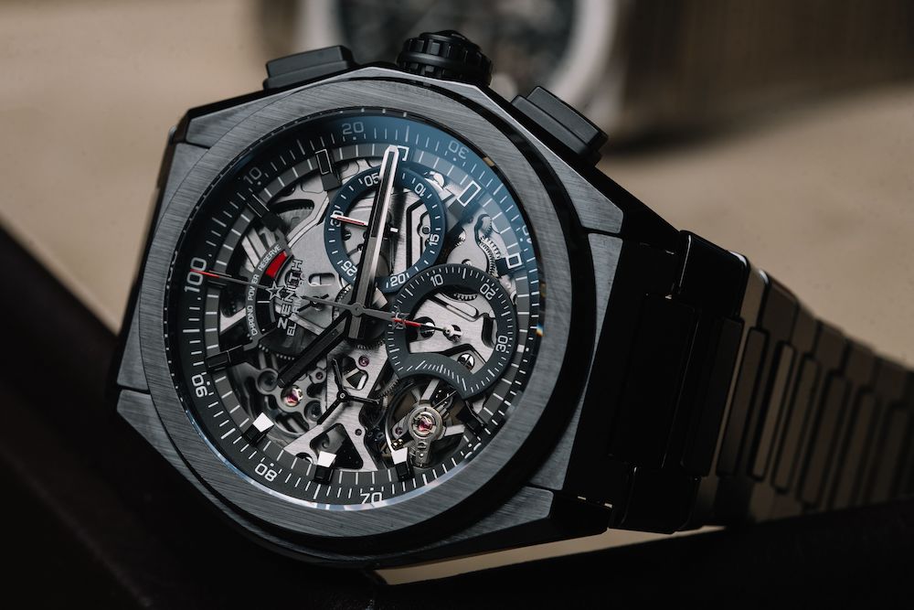 Đồng Hồ Đẹp Uy Tín ở tại HCM | Showroom đồng hồ chính hãng‎