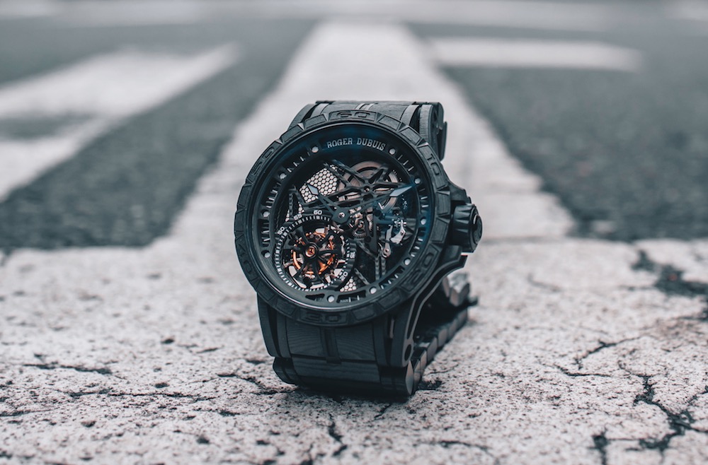 Đồng Hồ Đẹp Uy Tín ở tại HCM | Showroom đồng hồ chính hãng‎