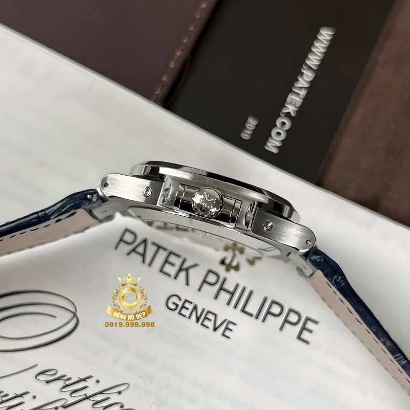 Đồng Hồ Đẹp Uy Tín ở tại HCM | Showroom đồng hồ chính hãng‎