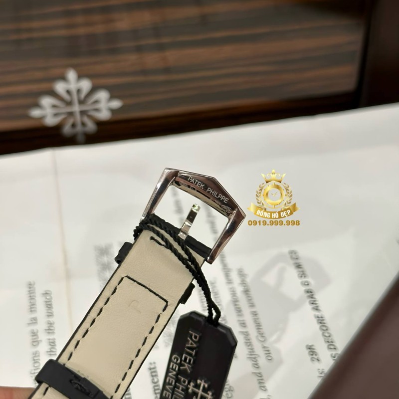 Đồng Hồ Đẹp Uy Tín ở tại HCM | Showroom đồng hồ chính hãng‎