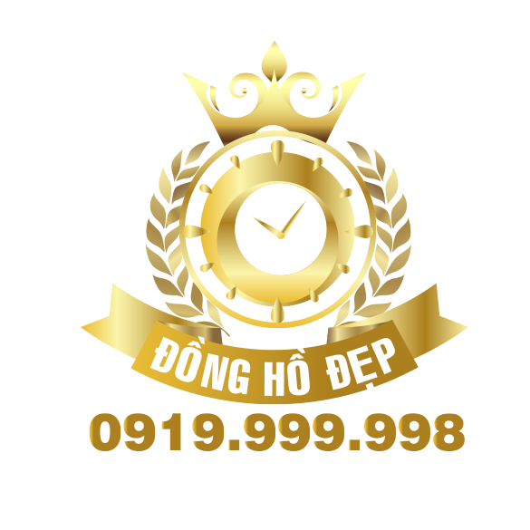 Shop đồng hồ đẹp